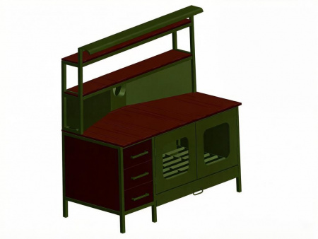 image (6)
