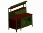 image (6)