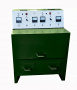 zu-3 (1)