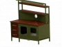 image (6)